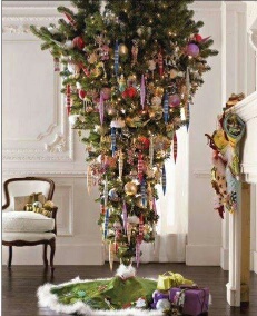 Christbaum
